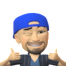 Jeff